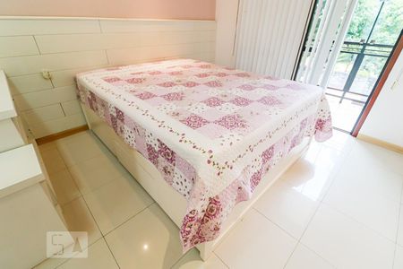 Casa de condomínio à venda com 800m², 5 quartos e 5 vagasQuarto 1 - Suíte