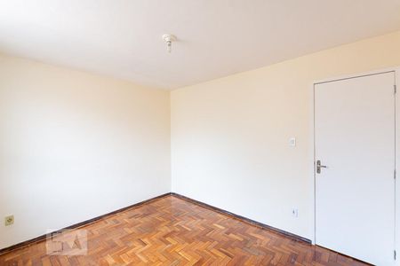 Quarto 1 de apartamento para alugar com 2 quartos, 67m² em Santa Rosa, Niterói