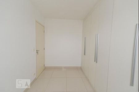 Apartamento para alugar com 61m², 2 quartos e 2 vagas Apartamento para alugar com 61m², 2 quartos e 2 vagasQuarto 2