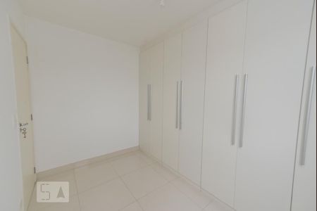 Apartamento para alugar com 61m², 2 quartos e 2 vagas Apartamento para alugar com 61m², 2 quartos e 2 vagasQuarto 2