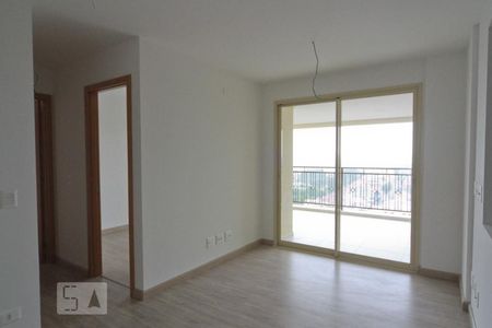 Sala de apartamento para alugar com 2 quartos, 74m² em Jardim São Paulo(zona Norte), São Paulo