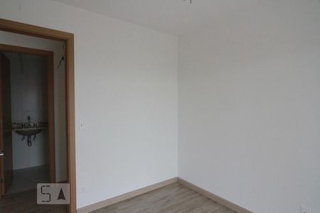 Quarto  de apartamento para alugar com 2 quartos, 74m² em Jardim São Paulo(zona Norte), São Paulo