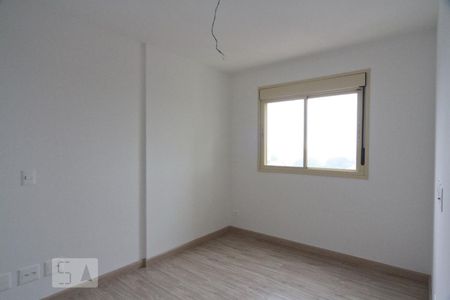 Suíte de apartamento para alugar com 2 quartos, 74m² em Jardim São Paulo(zona Norte), São Paulo