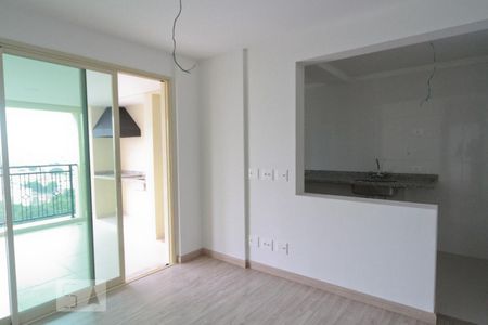 Sala de apartamento para alugar com 2 quartos, 74m² em Jardim São Paulo(zona Norte), São Paulo