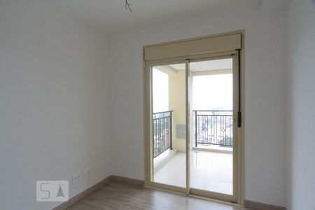 Quarto  de apartamento para alugar com 2 quartos, 74m² em Jardim São Paulo(zona Norte), São Paulo