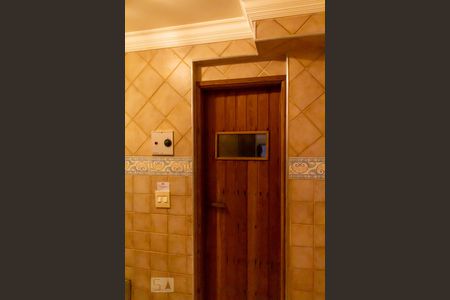 Apartamento para alugar com 278m², 3 quartos e 4 vagasSauna