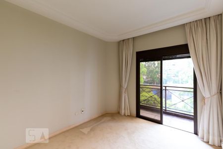 Apartamento para alugar com 278m², 3 quartos e 4 vagasSuíte 2