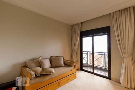 Apartamento para alugar com 278m², 3 quartos e 4 vagasSuíte 3