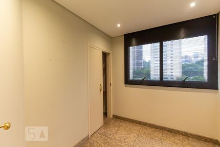 Apartamento para alugar com 278m², 3 quartos e 4 vagasCopa
