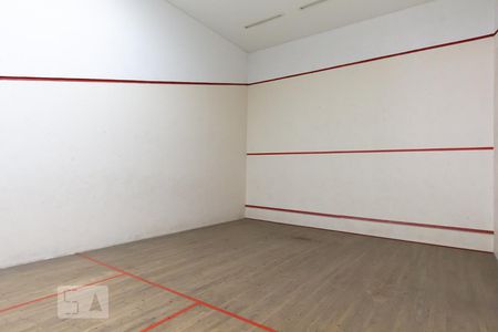 Apartamento para alugar com 278m², 3 quartos e 4 vagasQuadra de squash