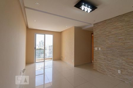 Apartamento para alugar com 3 quartos, 68m² em Vila Maria Alta, São Paulo