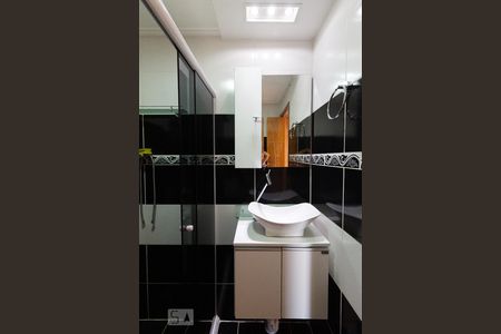 Apartamento para alugar com 68m², 3 quartos e 2 vagas