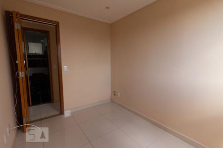 Apartamento para alugar com 68m², 3 quartos e 2 vagas