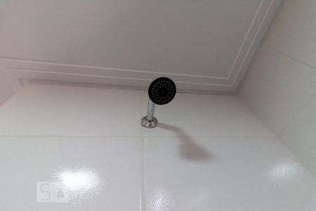 Apartamento para alugar com 68m², 3 quartos e 2 vagas