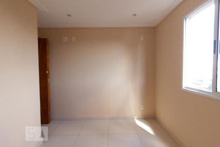 Apartamento para alugar com 68m², 3 quartos e 2 vagas