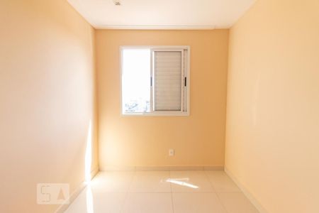Apartamento para alugar com 3 quartos, 68m² em Vila Maria Alta, São Paulo