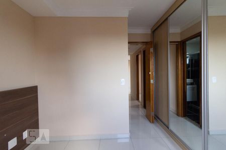 Apartamento para alugar com 68m², 3 quartos e 2 vagas