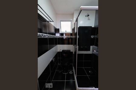 Apartamento para alugar com 68m², 3 quartos e 2 vagas