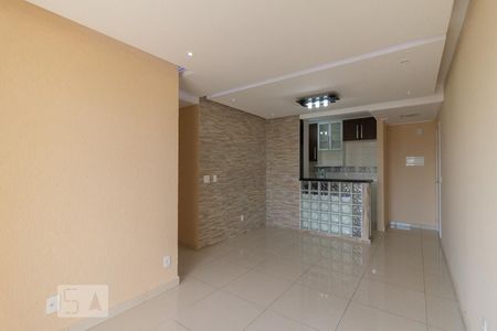 Apartamento para alugar com 3 quartos, 68m² em Vila Maria Alta, São Paulo