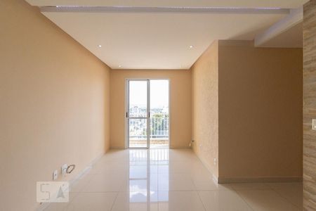 Apartamento para alugar com 3 quartos, 68m² em Vila Maria Alta, São Paulo