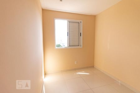 Apartamento para alugar com 3 quartos, 68m² em Vila Maria Alta, São Paulo
