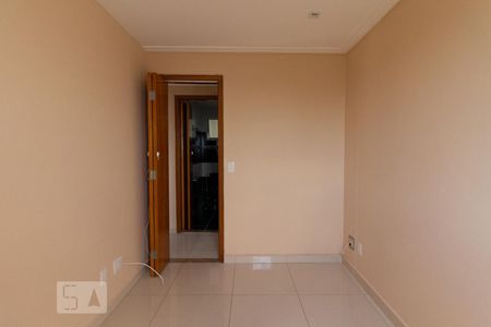 Apartamento para alugar com 3 quartos, 68m² em Vila Maria Alta, São Paulo