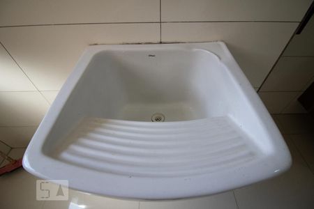 Apartamento para alugar com 68m², 3 quartos e 2 vagas