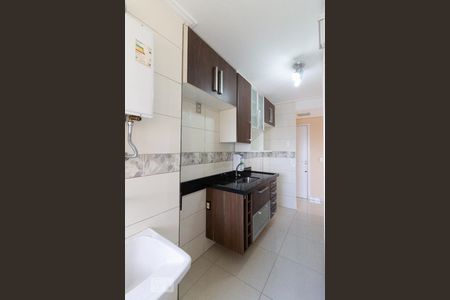 Apartamento para alugar com 68m², 3 quartos e 2 vagas