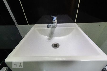 Apartamento para alugar com 68m², 3 quartos e 2 vagas
