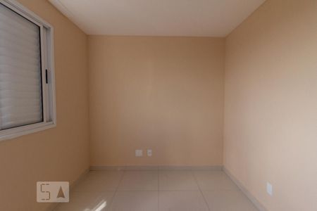 Apartamento para alugar com 68m², 3 quartos e 2 vagas