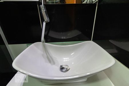 Apartamento para alugar com 68m², 3 quartos e 2 vagas