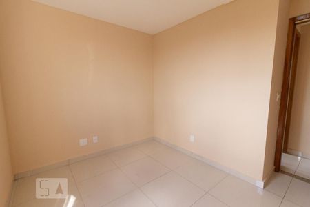 Apartamento para alugar com 68m², 3 quartos e 2 vagas