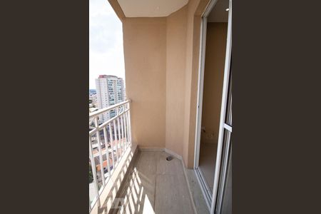 Apartamento para alugar com 3 quartos, 68m² em Vila Maria Alta, São Paulo