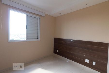 Apartamento para alugar com 68m², 3 quartos e 2 vagas