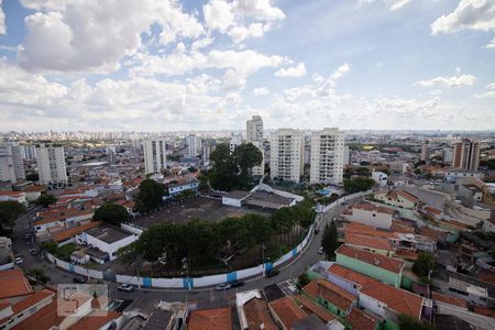 Apartamento para alugar com 68m², 3 quartos e 2 vagas