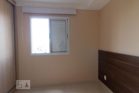 Apartamento para alugar com 68m², 3 quartos e 2 vagas