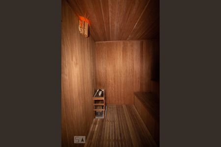 Apartamento para alugar com 68m², 3 quartos e 2 vagas