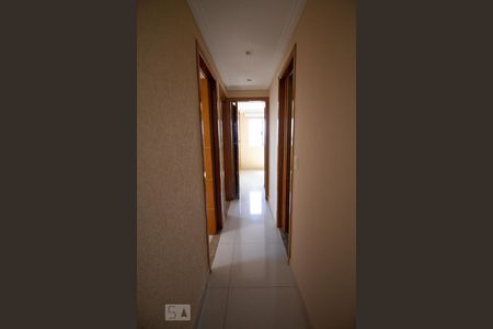 Apartamento para alugar com 68m², 3 quartos e 2 vagas