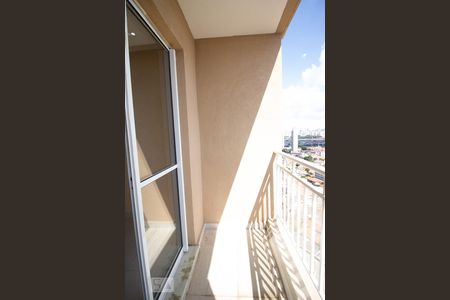 Apartamento para alugar com 3 quartos, 68m² em Vila Maria Alta, São Paulo