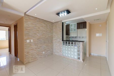 Apartamento para alugar com 3 quartos, 68m² em Vila Maria Alta, São Paulo