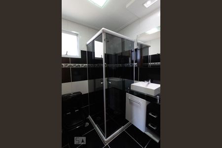 Apartamento para alugar com 68m², 3 quartos e 2 vagas