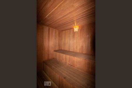 Apartamento para alugar com 68m², 3 quartos e 2 vagas