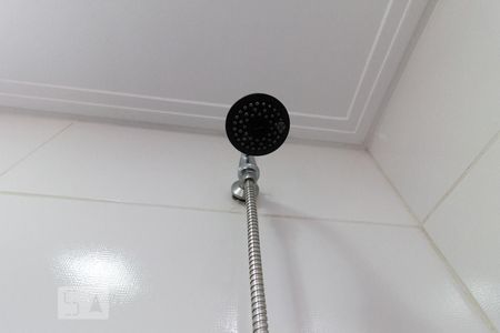 Apartamento para alugar com 68m², 3 quartos e 2 vagas