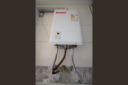 Apartamento para alugar com 68m², 3 quartos e 2 vagas