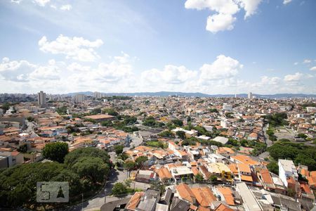 Apartamento para alugar com 68m², 3 quartos e 2 vagas