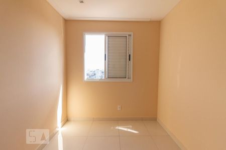 Apartamento para alugar com 3 quartos, 68m² em Vila Maria Alta, São Paulo