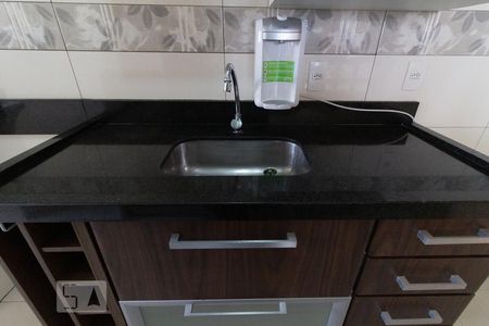 Apartamento para alugar com 68m², 3 quartos e 2 vagas