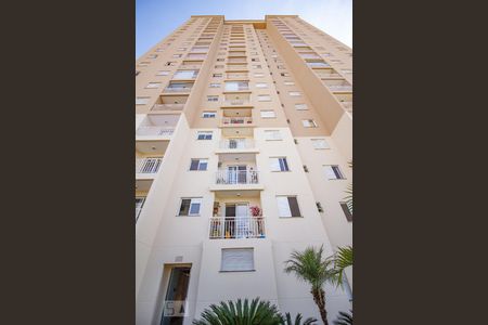 Apartamento para alugar com 68m², 3 quartos e 2 vagas