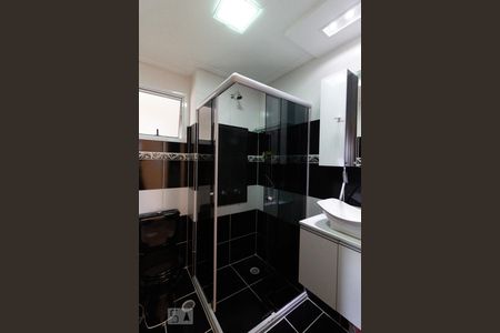 Apartamento para alugar com 68m², 3 quartos e 2 vagas