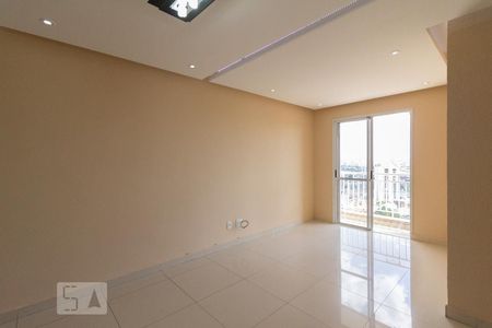 Apartamento para alugar com 3 quartos, 68m² em Vila Maria Alta, São Paulo